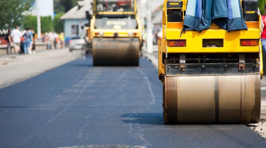 Expert top industrial roofings services in Ashley, IN